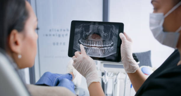 Licensed Tooth Extraction service in Sterling City, TX - Smile Center Dentistry